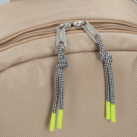 Picard Lucky One Plecak 35 cm Komora na laptopa