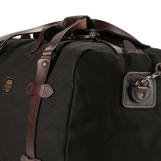 Filson Luggage Twill Torba podróżna Weekender 50 cm
