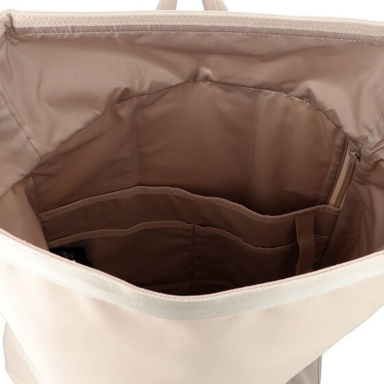 Herschel Roll Top Plecak 50 cm Komora na laptopa