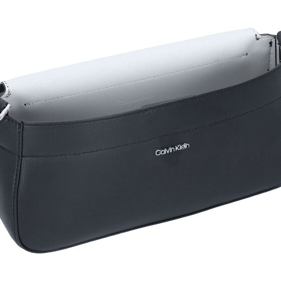 Calvin Klein Business Torba na ramię 27 cm