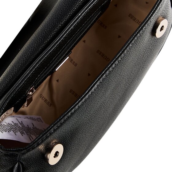 Guess Danya Torba na ramię 25 cm