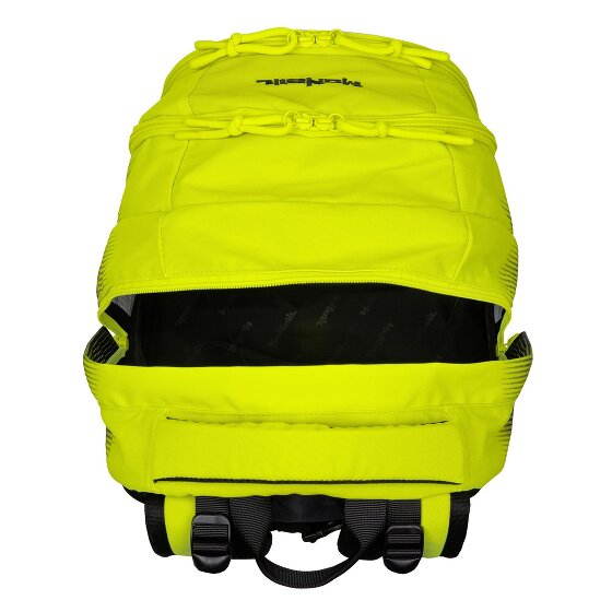 McNeill Milo Plecak szkolny 43 cm