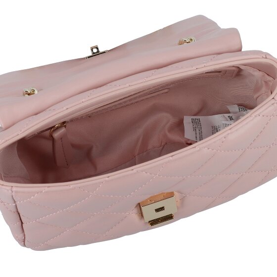 Valentino Ocarina Torba na ramię 18.5 cm