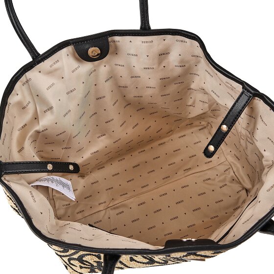 Guess Kirsten Shopper Bag 50 cm