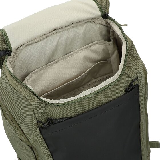Thule Paramount Plecak 51 cm Komora na laptopa