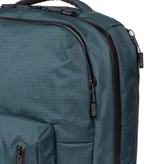Topo Designs Global Plecak 46 cm Komora na laptopa