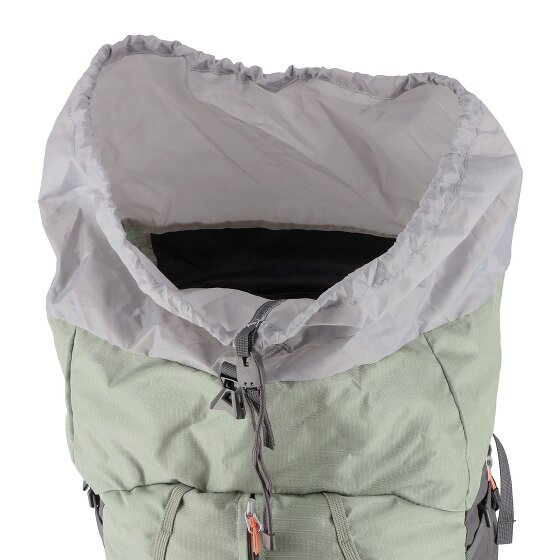 Salewa Trek Mate 65L Plecak 72 cm