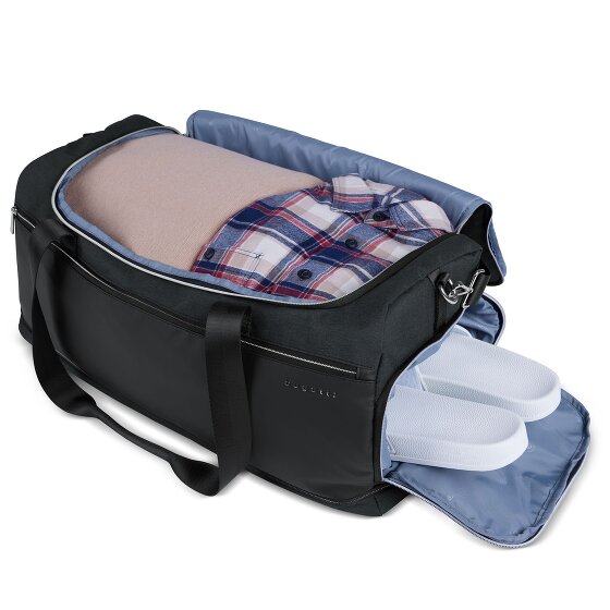 bugatti Sera Torba podróżna Weekender 58 cm