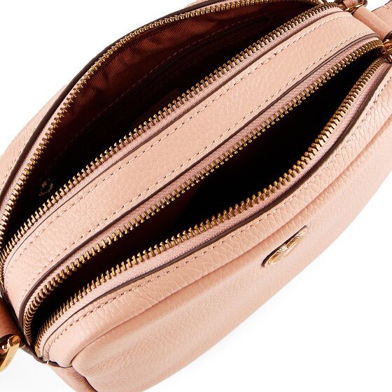 Fossil Danni Torba na ramię Skórzany 23 cm