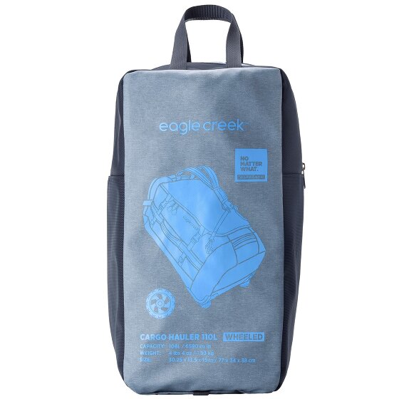 Eagle Creek Cargo Hauler 2 kółka Torba podróżna 77 cm