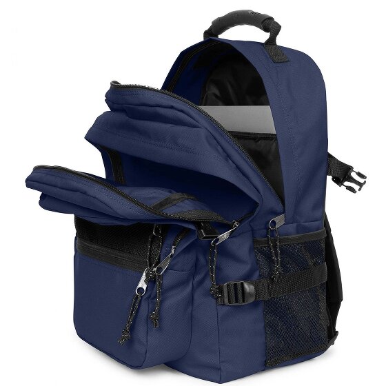Eastpak Suplyer Plecak 45.5 cm Komora na laptopa