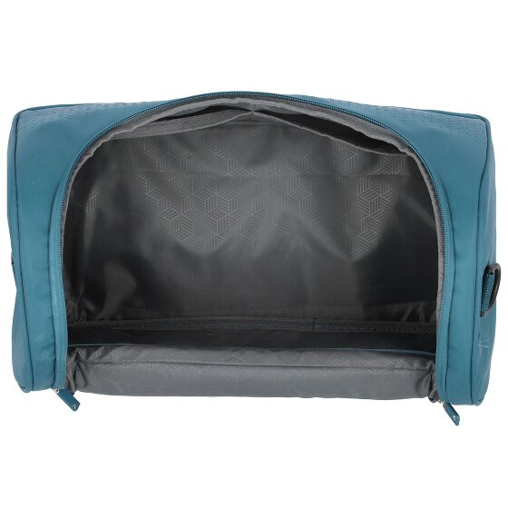 Roncato Torba podróżna Crosslite Weekender 40 cm