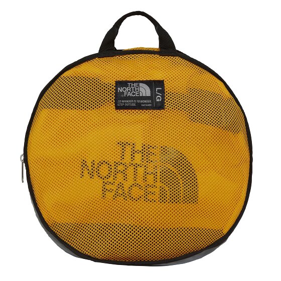 The North Face Base Camp L Torba podróżna 70 cm