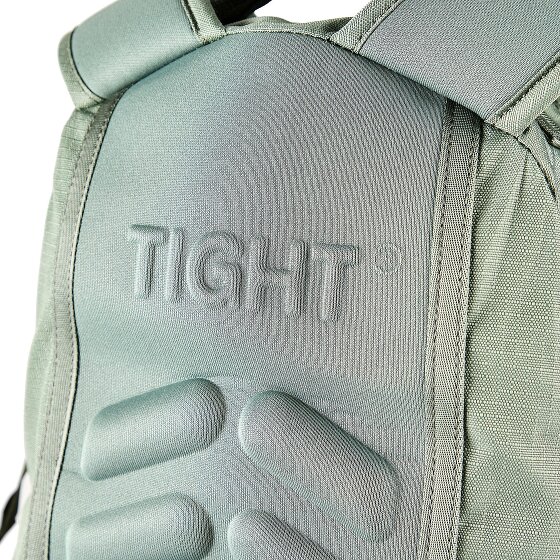 Haglöfs Tight Plecak turystyczny 53 cm