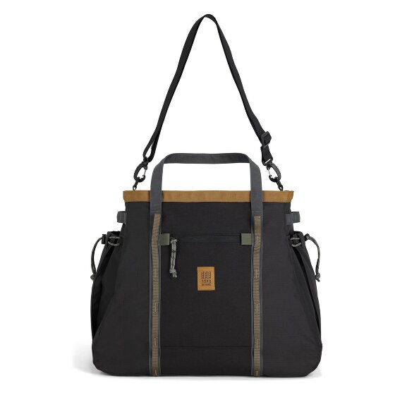 Topo Designs Mountain Shopper Bag 51 cm