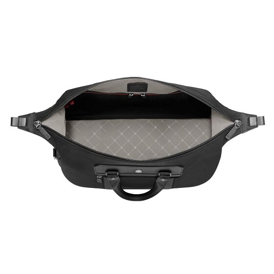 Victorinox Architecture Urban 2 Torba podróżna Weekender 56 cm