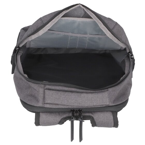 American Tourister Streethero Plecak 39 cm Komora na laptopa