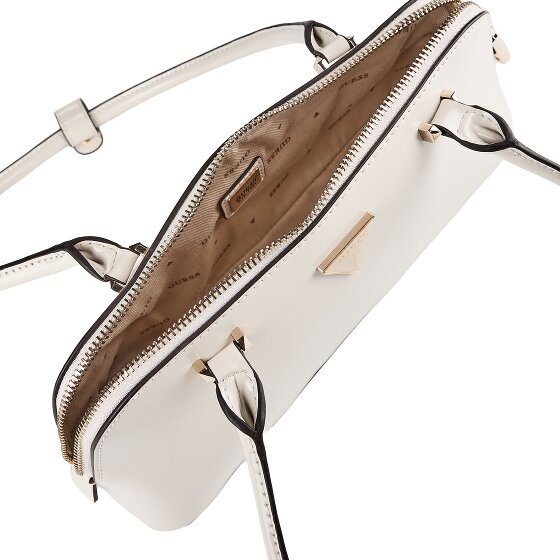 Guess Arnela Torba na ramię 30 cm