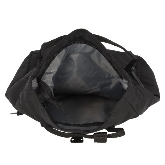 American Tourister Urban Groove UG16 Plecak miejski 37 cm