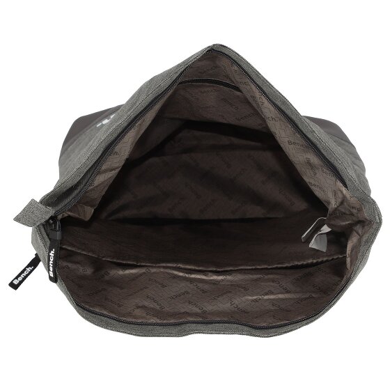 Bench classic Plecak 46 cm