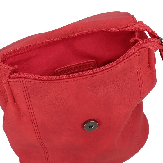 Greenburry Mad'l Dasch Plecak miejski 29 cm