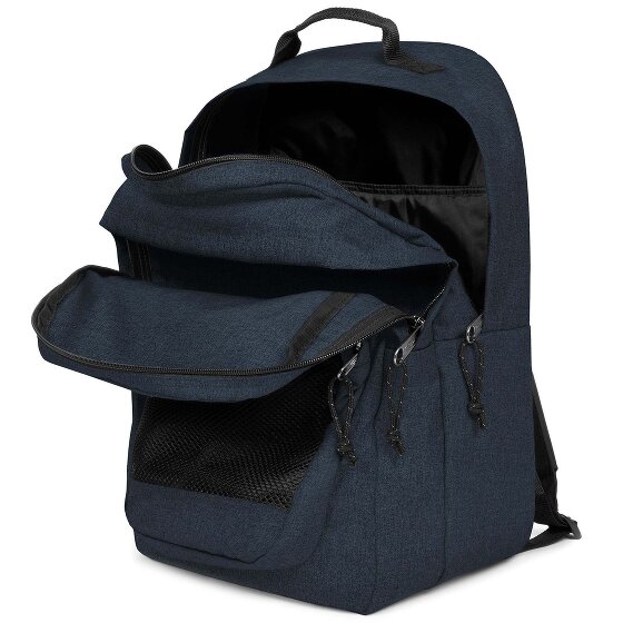 Eastpak Study Buddy Plecak 44 cm Komora na laptopa
