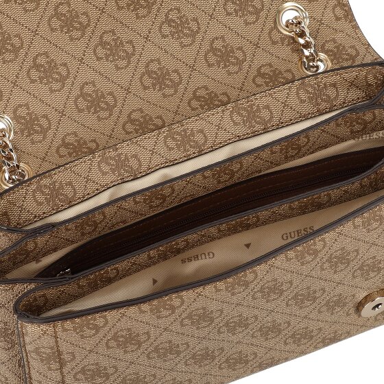 Guess Noelle II Torba na ramię 24 cm