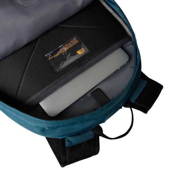 The North Face Plecak Borealis Classic z przegrodą na laptopa 48 cm