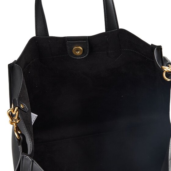 Juicy Couture Lily Shopper Bag 38 cm