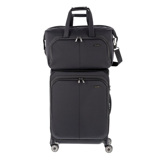 Travelite Priima Torba podróżna Weekender 48 cm
