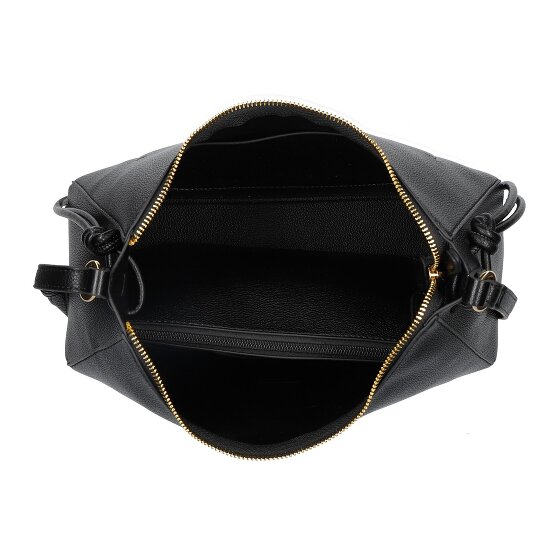 Picard Mabillon Torba na ramię 31 cm