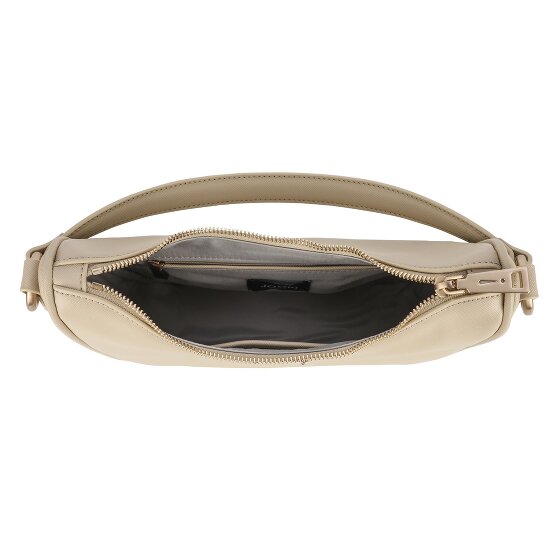 Joop! Jeans Cofano Annelie Torba na ramię 25 cm
