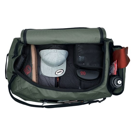 Evoc Torba podróżna Weekender 70 cm