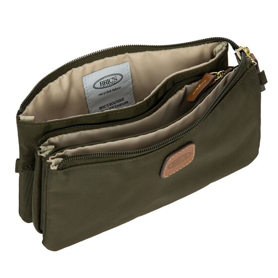 Bric's X-Collection Torba na ramię 21 cm