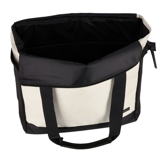 Ogio Xix 18 Torba na ramię 40 cm