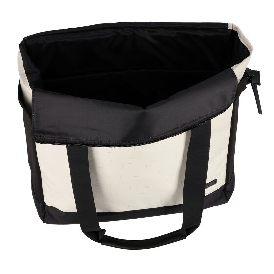 Ogio Xix 18 Torba na ramię 40 cm