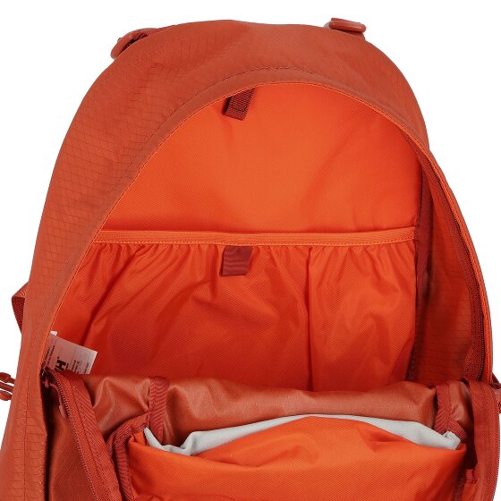 Helly Hansen Generator 20 Plecak turystyczny 52 cm