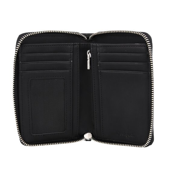 Desigual Basic 2 Portfel 14 cm