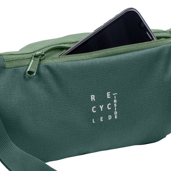 Vaude WegaMove Saszetka 29 cm