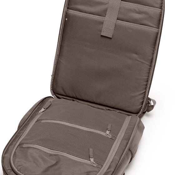 GOT BAG Hybrid Pack Plecak 52 cm Komora na laptopa