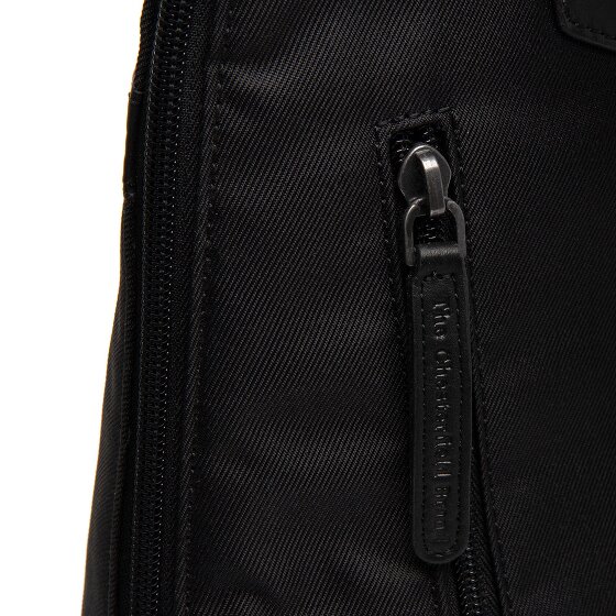 The Chesterfield Brand Nesna Plecak miejski 26 cm