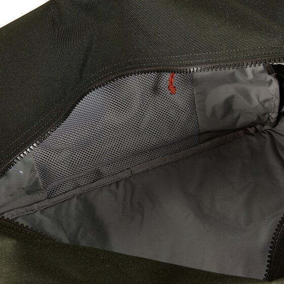 Fjällräven Vardag 33 Torba podróżna Weekender 52 cm