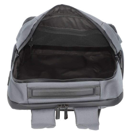 Porsche Design Roadster Pro Plecak 47 cm