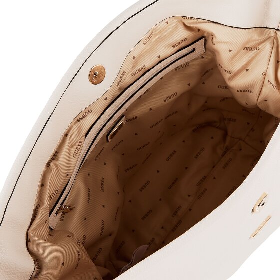 Guess Danya Torba na ramię 44 cm