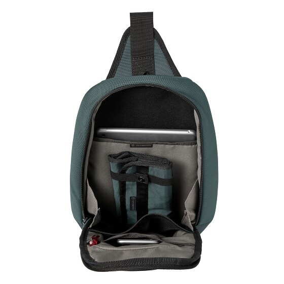 Victorinox Profesjonalna torba na ramię Altmont 39 cm