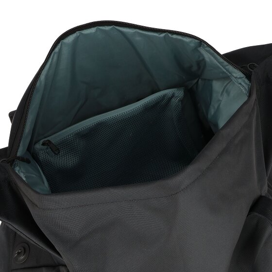 Thule Subterra 2 Torba podróżna Weekender 54.5 cm