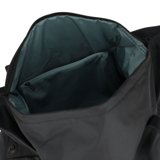 Thule Subterra 2 Torba podróżna Weekender 54.5 cm