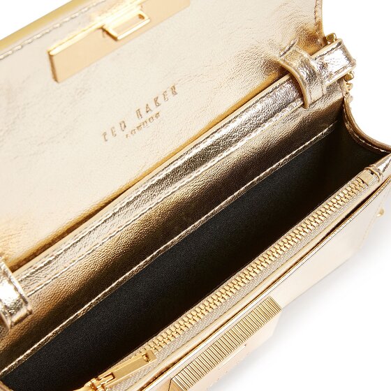 Ted Baker Mahiria Kopertówka 15.5 cm