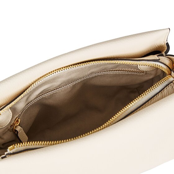 Coccinelle Boheme Torba Skórzany 23 cm