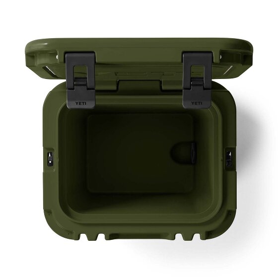 Yeti Roadie 24 L Torba na lodówkę 42 cm